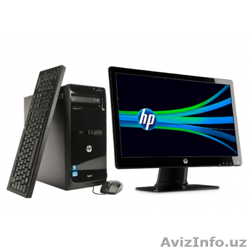 ПО ПЕРЕЧИСЛЕНИЮ КОМПЬЮТЕРНАЯ ТЕХНИКА - Изображение #1, Объявление #1231257