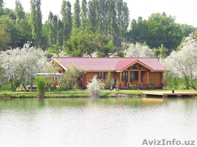 Клуб Голден Фиш приглашает! - Изображение #1, Объявление #1233050