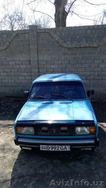 Продам Автомобиль в отличном состоянии - Изображение #1, Объявление #1236826