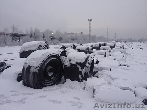 Продам транспортерную ленту б/у - Изображение #1, Объявление #1235369