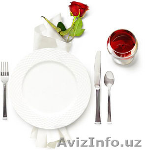 Учебный центр приглашаем всех на курсы Менеджер/Администратор ресторана - Изображение #1, Объявление #1231779