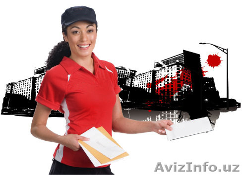 изготовления распространения флаеров в Ташкенте  143-65-58 - Изображение #1, Объявление #1246142