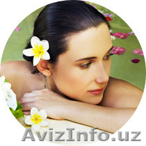 Пилинг за час. Бережное очищение кожи - Изображение #1, Объявление #1208511