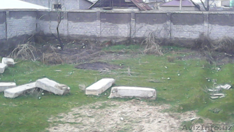 Земельный участок Без построек. СРОЧНО - Изображение #1, Объявление #1252402