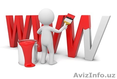 Создания сайтов в сети Tas-Ix - Изображение #1, Объявление #1261329