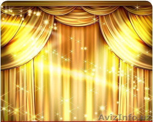 Элитные шторы для вашего дома - Изображение #1, Объявление #1261678