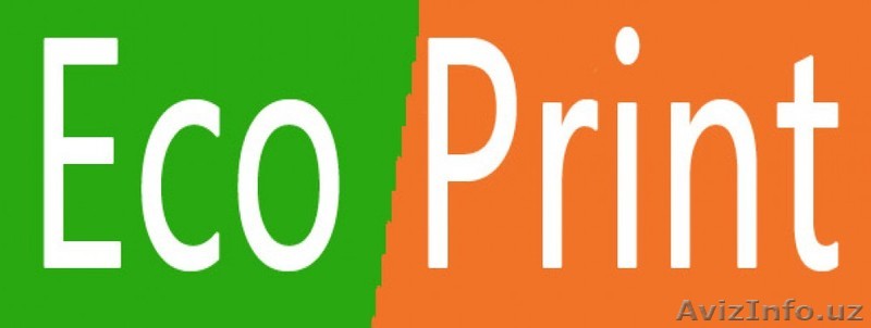 Заправка картриджей в Ташкенте 97 777-65-58  - Изображение #1, Объявление #1268566