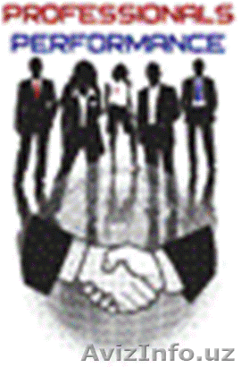 Мы предлагаем подбор Персонала. - Изображение #1, Объявление #1268808