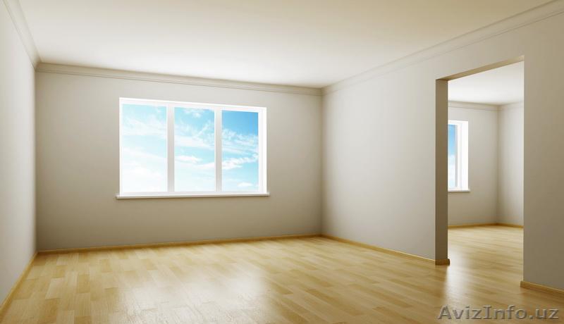 Послестроительная уборка. Качественно. Звоните - Изображение #1, Объявление #1271586