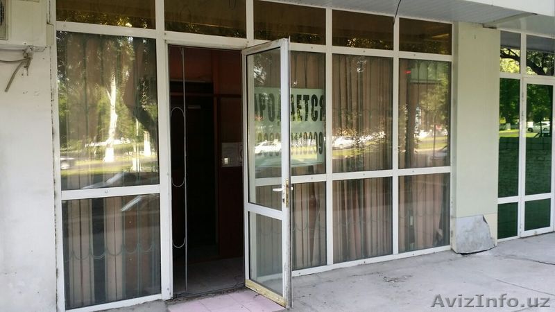 ул. Бабура. Срочно! Продажа! Центр у дороги! ул Бабура. 97 420 8 420 - Изображение #1, Объявление #1276827