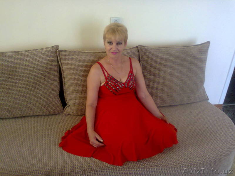 учет  в 1С и сдача отчености - Изображение #1, Объявление #1281133