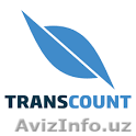 Компания Transcount   ищет дистирбьюторов - Изображение #1, Объявление #1275072