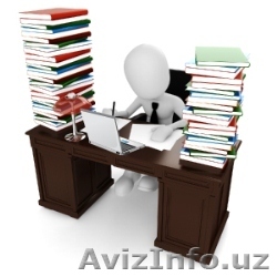 Восстановление и ведение бух. учета - Изображение #1, Объявление #1271794