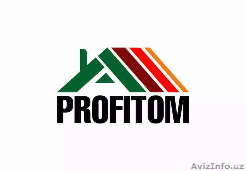 PROFITOM производство и продажа профнастила - Изображение #1, Объявление #1272995