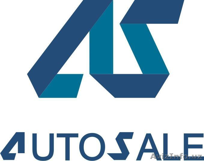 Автомобили производства CHEVROLET по самым выгодным для вас ценам.  Мы предлагае - Изображение #1, Объявление #1271431