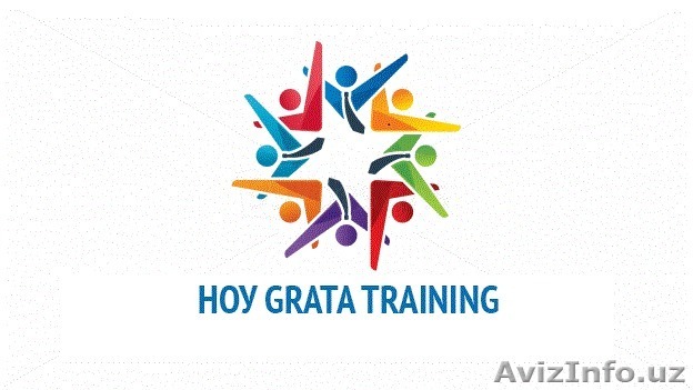 НОУ "GRATA TRAINING" - Изображение #1, Объявление #1285350