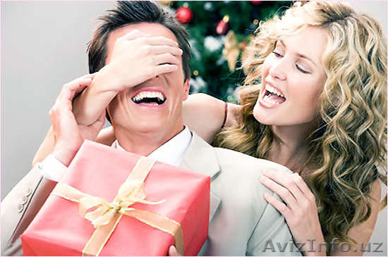 услуга мы делаем Сюрпризы Подарок для всех - Изображение #1, Объявление #1290702