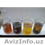 Мазут(Нефтепродукты) и газ на экспорт (CIF / FOB)    - Изображение #1, Объявление #1290554