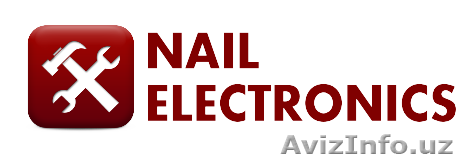 продажа и обслуживание винтовых компрессоров - Изображение #1, Объявление #1293066