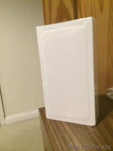 Оптово-розничный IPhone 6+,6,Samsung S6 and Macbook Pro - Изображение #1, Объявление #1290870