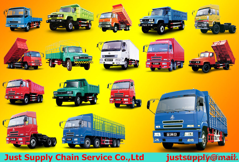 мультимодальные перевозки,быстро и дешево - Изображение #1, Объявление #1293936