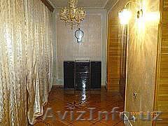 ПРОДАМ 3-Х КВАРТИРУ - Изображение #1, Объявление #1289622