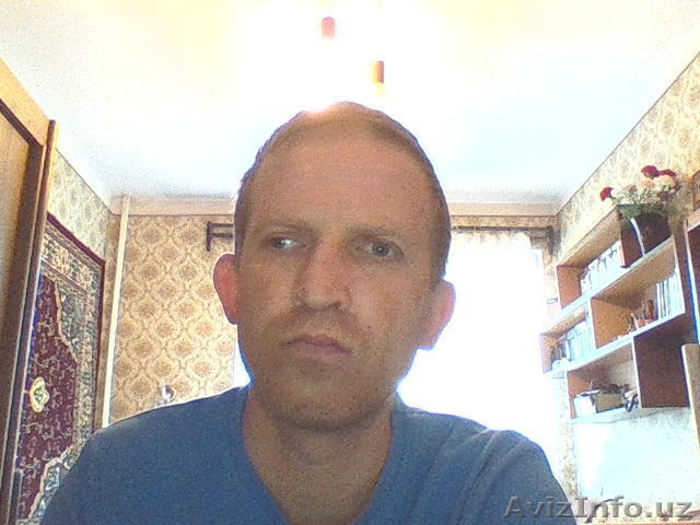 ищу работу курьера, сторожа,экспедитора рассмотрю любые предложения помощником н - Изображение #1, Объявление #1285439