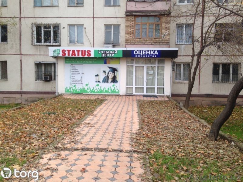 Cрочно !!! Cдам в аренду - Изображение #1, Объявление #1283757