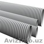 Срочно Продам готовый бизнес Экструзионное оборудование  - Изображение #1, Объявление #1302140