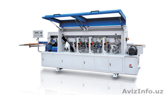 OOO "NIAGARA MHL" - Изображение #1, Объявление #1306827