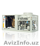 поставку оборудований  от компании “ASPRO” ,АРГЕНТИНА - Изображение #1, Объявление #1304079