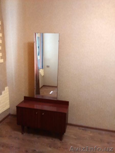 Продам трюмо в хорошем состоянии - Изображение #1, Объявление #1315227