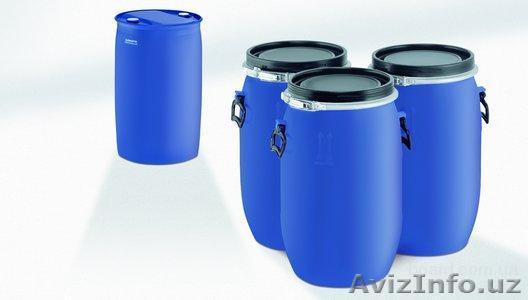 Смачиватель Обезжириватели, Отбеливатели - Изображение #1, Объявление #1315068