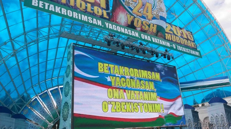 Ремонт и изготовление светодиодных мониторов - Изображение #1, Объявление #1314153