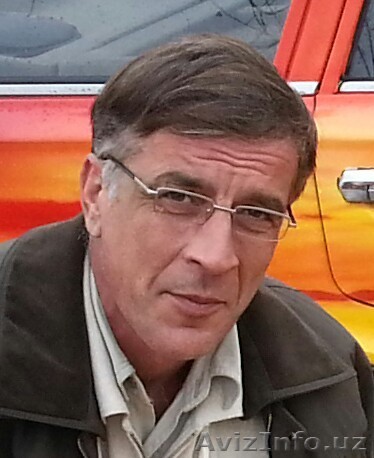 Ищу работу массажиста - Изображение #1, Объявление #1306316