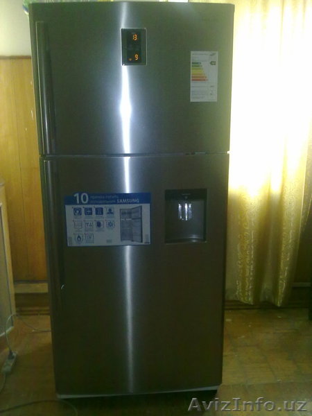 холодильники покупаю очень дорого - Изображение #1, Объявление #1311915