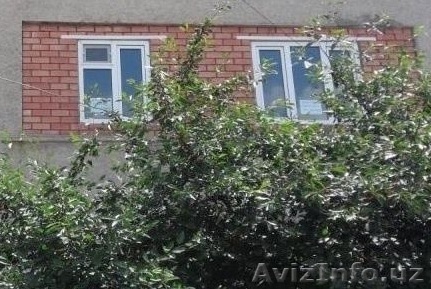 Продам квартиру 2/2/4, Ташент, массив Янгиабад, 77-серия - Изображение #1, Объявление #1308072