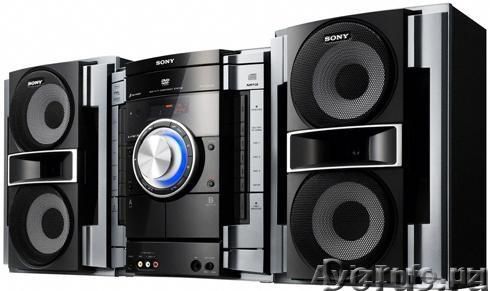 Куплю музцентр.домкинотеатр.сабвуфер.колонки.усилители.импорт.и советское.Михаил - Изображение #1, Объявление #1317411