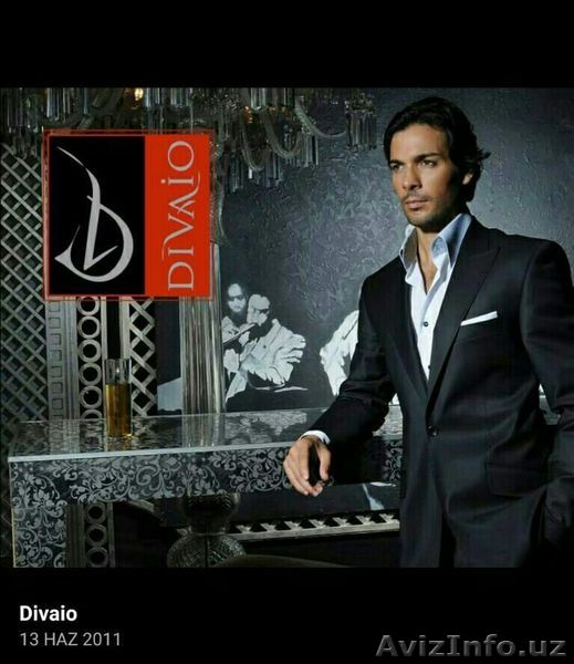 Уважаемые партнёры! - Изображение #1, Объявление #1314332