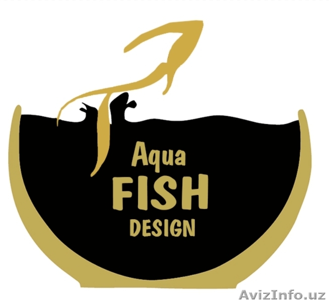 Аквариумы и аксесуары - Изображение #1, Объявление #1310783