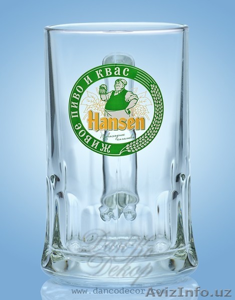 Декорирование кружек - Изображение #1, Объявление #1308495