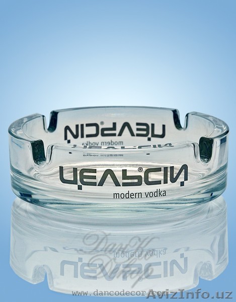 Декорирование изделий для HoReCa и Private Label - Изображение #1, Объявление #1308480