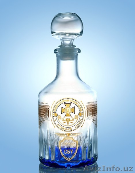 Эксклюзивные заказы от 20 штук - Изображение #1, Объявление #1308478