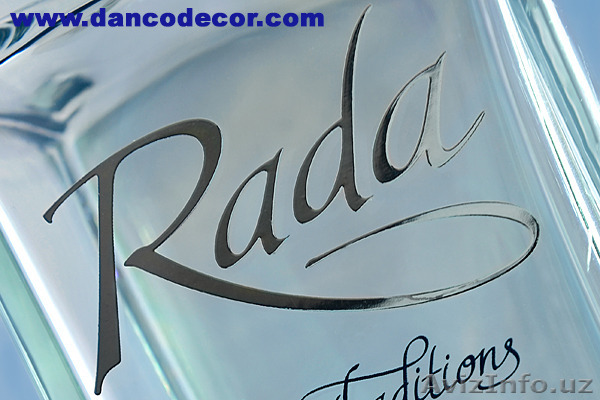 Горячее тиснение фольгой - Изображение #1, Объявление #1308458