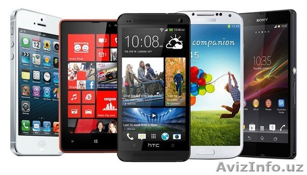 КУПЛЮ ДОРОГО ТЕЛЕФОНЫ С ВЫЕЗДОМ! - Изображение #1, Объявление #1315810