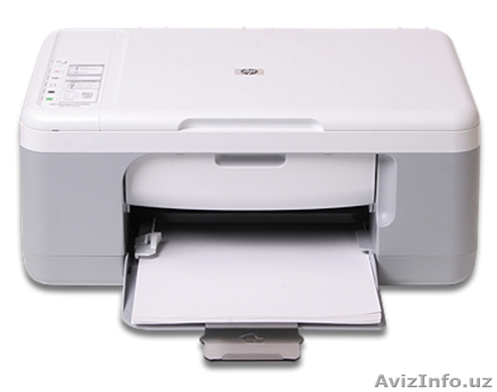 КУПЛЮ ДОРОГО ПРИНТЕРЫ С ВЫЕЗДОМ! - Изображение #1, Объявление #1315811