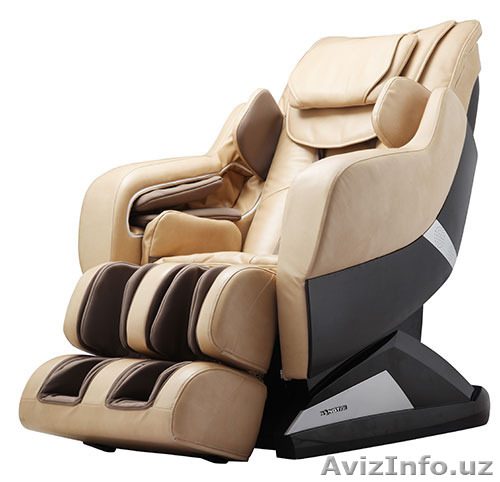 Куплю для себя  массажное кресло . - Изображение #1, Объявление #1315218