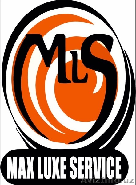 Смачиватель  оп  10  - Изображение #1, Объявление #1165671