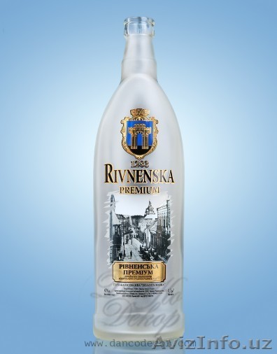 Печать золотосодержащими красками - Изображение #1, Объявление #1308452