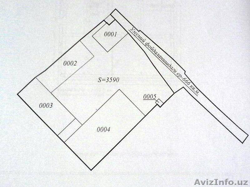 Аренда складского/производственного помещения - Изображение #1, Объявление #1309041